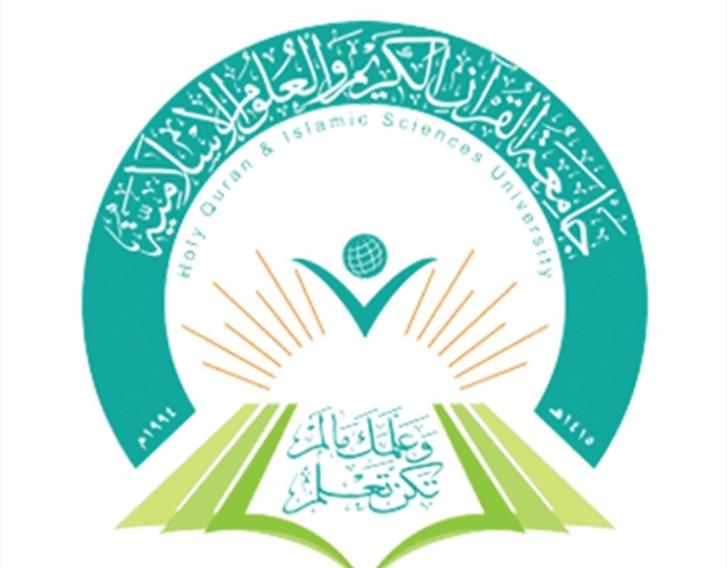 IMG_٢٠٢٦٠٨١٥_٠٣٣٥٥٢_428