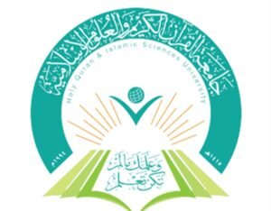 IMG_٢٠٢٦٠٨١٥_٠٣٣٥٥٢_428