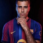 IMG_٢٠٢٦٠٨١٧_١٦٢٨٥٦_964