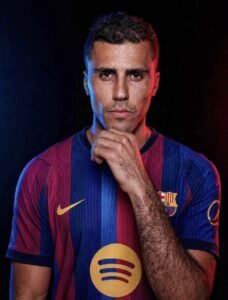 IMG_٢٠٢٦٠٨١٧_١٦٢٨٥٦_964