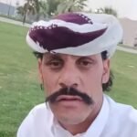 IMG_٢٠٢٦٠٨٢٠_٠٢٠٧٤٩_680