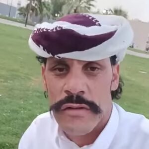 IMG_٢٠٢٦٠٨٢٠_٠٢٠٧٤٩_680